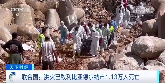 吉祥网官网